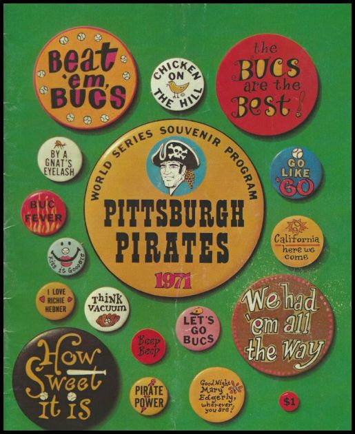 PGMWS 1971 Pittsburgh Pirates.jpg
